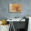 «Bitterweet» par Danhui Nai, art mural sur toile-2133903837
