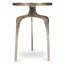 Table de bout Tray-25517705