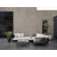 Otti Square Coffee Table-1529215677