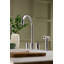 Click Modern Kitchen Hand Spray-102762027