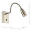 LED Spotlight-34418218