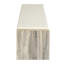 Raoul Faux Leather Upholstered Storage Bench-954903927-954903924