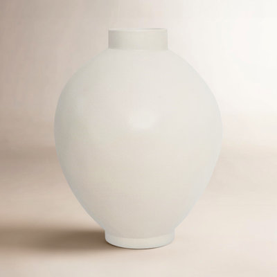 Adana Table Vase
