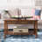 Table basse Rustic-29908623