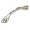 Classic 3" Arch Cabinet Pull