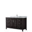 Ensemble de meuble-lavabo simple 60 po Daria-97877103-97877097-97877101