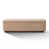 Beige sable