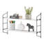 Tablette décorative Umeizu-1513789511