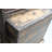 East Solid Wood General Basket