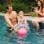 Big Joe Pool Petz Alligator Kid's Float (Non-inflatable)-1091301596