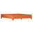 Chippendale Standard Bed-71023359-116498565