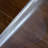 Homemat Rectangular Multi-Purpose Mat - 30" x 48" -93729451