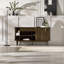 Gibsonton 160cm Sideboard