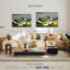 Lilie Chilmark, paysage-107849138