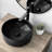 STYLISH Opulence Posh 16" Round Vessel Sink-73819456