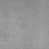 Gris 4