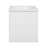 30"Wall Mount Bathroom Vanity with Ceramic Sink