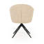 Connor Accent Chair-278798163
