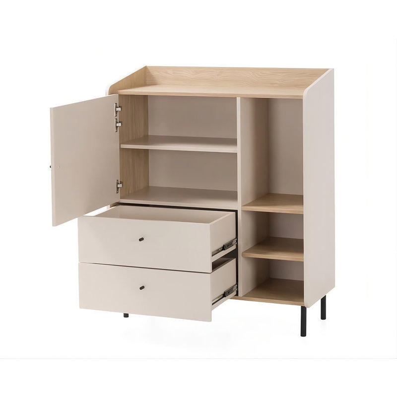Tarif Sideboard