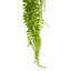 100 cm H Faux Plant