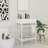 Bathroom Vanity Sets-207763225-207763223