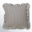 Coussin Aneatra-1312139611-1322495902-1322495900