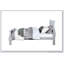 Lit-bateau blanc-197053399-197053394
