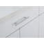 Brill 7.6" Centre to Centre Bar Pull-69356479-121723814