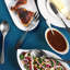 Knork Stainless Steel Flatware Set