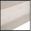 Canapé modulaire 2 pièces rembourré-107134234