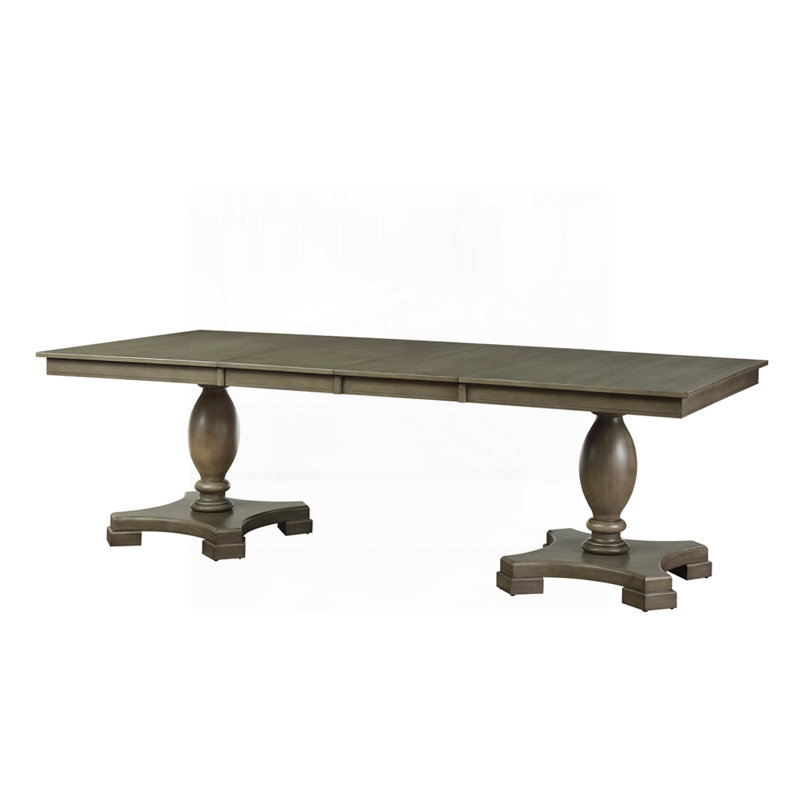 Table repas