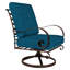 Classico Outdoor Rocker Chair-1314376142-1314376180