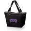 6 pte NCAA Topanga Cooler-12509338-12509295