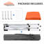 5 pi L 5 pi. D Auvent escamotable en acier-97317732