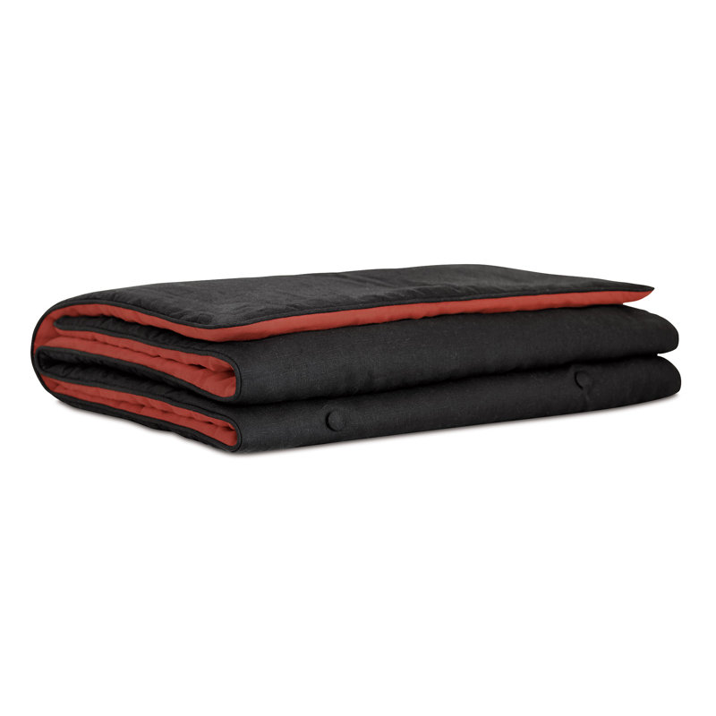 Percival Bed Runner, Queen