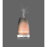 Plug-in Essential Oil Diffusers