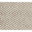 Tibetan One-of-a-Kind 10' X 14' Area Rug