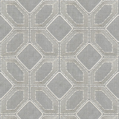 Cotton Blend Fabric