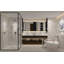 Napoli Oval Vessel Bathroom Sink-45225380