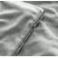 Signature Comforter Set-633222696-633222706