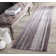 Rincon Viscose Hand Woven Area Rug