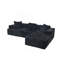 Canapé modulaire convertible-1579246958