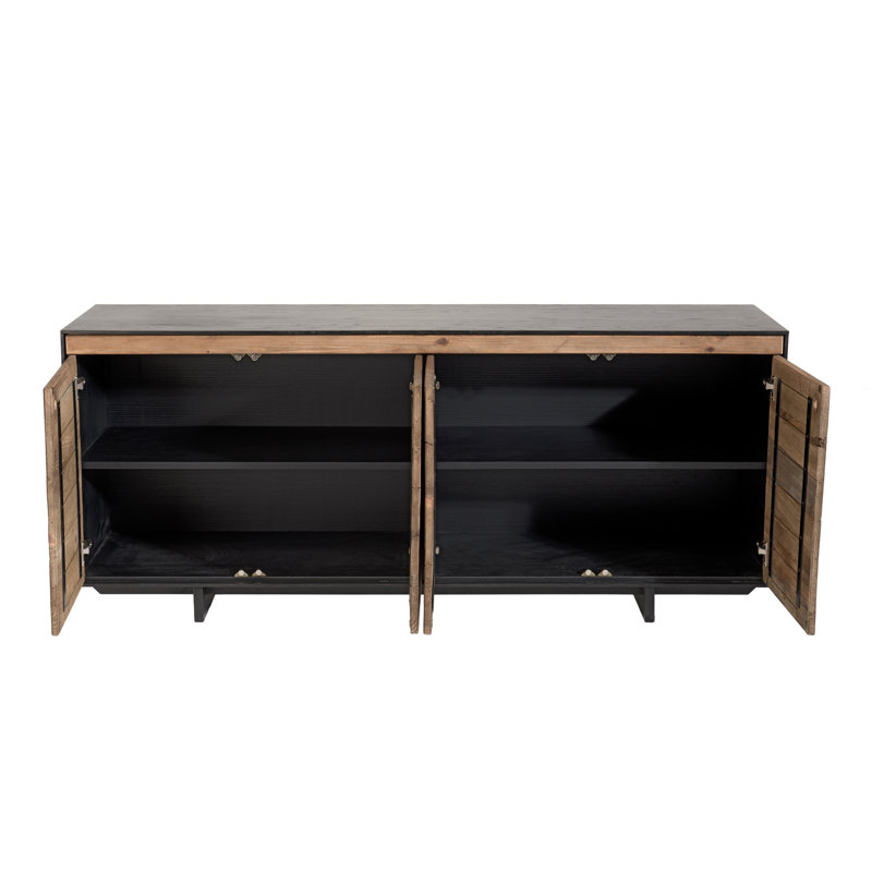 Howle Sideboard