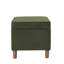 Kelemen Upholstered Ottoman-95260585