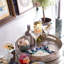 Wine Accessories