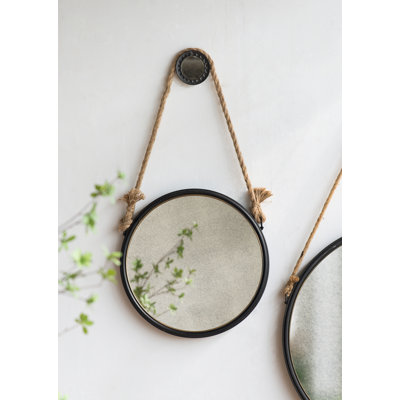 Beau miroir Cleveland