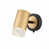 Black/Gold is unavailable