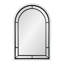 Miroir d'appoint Millwood-1932530962-1931836707