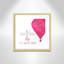 Il s’agit d’un wildflower-48188435-48188429