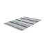 Coleraine Striped Hand Woven Hand Loomed Area Rug-49811480